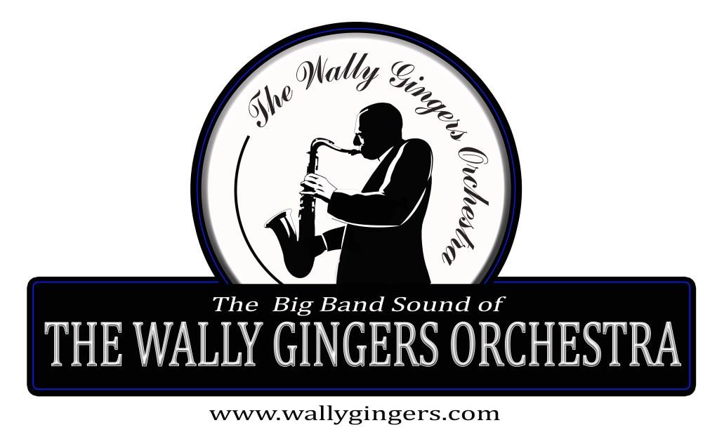 The Wally Gingers Orchestra – Mon Valley Academy for the Arts